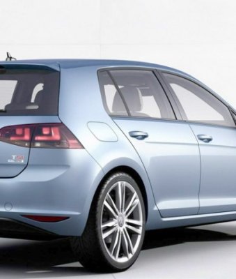 Volkswagen opreşte vânzarea a 79 de modele implicate în scandalul emisiilor